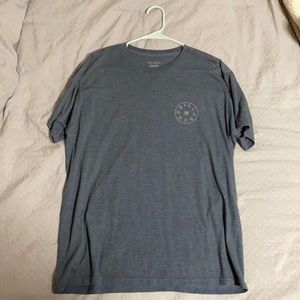 Billabong tee shirt
